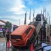 Perbedaan Setiap Varian iCAR V23 yang Perlu Diketahui