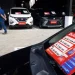 Metode Terbaru Membeli Mobil Bekas Tanpa Khawatir