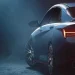 Elantra 2027 Alami Perubahan Besar, Detailnya Sangat Menarik