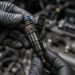 Kenali Gejala Fuel Injector Mobil yang Tersumbat agar Tidak Terabaikan