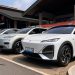 Penerimaan Pasar terhadap Changan Pede Deepal S05