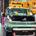 Kejutan Besar Kia di GIIAS 2026, Tidak Hanya Seltos saja