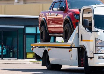 Penyebab Mobil Bekas Operasional Perusahaan Sering Ditawar Murah dan Kehilangan Nilai Jual