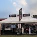 Pelumas Makin Serius Mendukung Komunitas Motor Kustom
