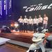 Skutik Baru Punya Fitur Jarang Ditemui di Kelas 110 Cc
