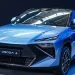 Debut Omoda O4 EV di Indonesia dan Alasan Besar di Baliknya