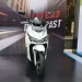Spesifikasi 3 Motor Listrik dengan Baterai LFP yang Perlu Diketahui