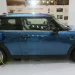 Mobil Bensin Mulai Kehilangan Dominasi