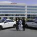 Accord Pecahkan Rekor Baru, Model Ini Jadi Penentu