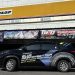 Respons Biru Fair Menjadi Ajang Pengenalan Ban Terbaru Dunlop