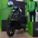 Carria 1 Punya Fitur Unik yang Disukai Driver Ojol