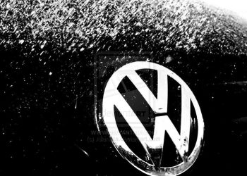Desakan untuk Menaikkan Tarif PHEV China Oleh VW di Uni Eropa, Apa Sebabnya?