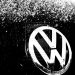 Desakan untuk Menaikkan Tarif PHEV China Oleh VW di Uni Eropa, Apa Sebabnya?