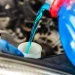 Ganti Air Radiator Sebelum Overheat di Waktu yang Tepat