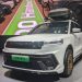 Jaecoo J5 Facelift Terungkap, Satu Teknologi yang Patut Dinantikan
