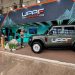 Pameran Teknologi di GIIAS 2026 oleh UFILM