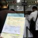 Bea Balik Nama Kendaraan Bekas 2026 Gratis dan Syaratnya