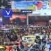Cek Tiga Hal Ini Sebelum Terpikat Diskon GIIAS 2026