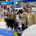 Tiga Model Baru Daihatsu di GIIAS 2026, Salah Satunya Terbatas Hanya 20 Unit
