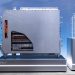 Baterai Solid-State Diuji, Target Jarak Tempuh Jadi Sorotan