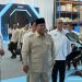 Ambisi Besar Di Balik Motor Listrik Inovatif dan Berkelas