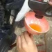 Rutin Ganti Oli Tak Berguna Jika Komponen Kecil Ini Jarang Dibersihkan