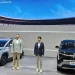 Mobil Berperforma Terjangkau Siap Dikenalkan oleh Hyundai