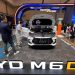Rahasia Teknologi Dual Mode yang Berbeda dari Hybrid Biasa