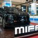 MPV Listrik dengan Fitur Istimewa untuk Mobil Keluarga yang Lebih Baik