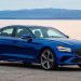 Genesis G70 2027 Kehilangan Mesin Buasnya?