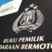 Cara Mandiri Mengurus BPKB Hilang Tanpa Calo