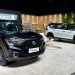 Penjualan Mobil Hybrid Mendominasi, Ini Model Paling Laris Tahun Ini