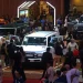 iCAR V23 dan V27 Menerima Banyak Pesanan, Berikut Porsi SPK keduanya