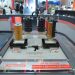 Cara Baru Isuzu Menjaga Armada Agar Tetap Produktif