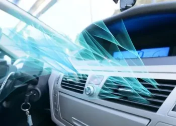 Tujuh Metode Perawatan AC Mobil untuk Menjaga Kedinginan