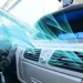 Tujuh Metode Perawatan AC Mobil untuk Menjaga Kedinginan