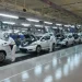 Indonesia Dirayu, Thailand Siapkan Skema Pajak Baru untuk Otomotif