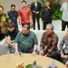 Jusuf Hamka Beli 61 Unit Toyota Land Cruiser FJ di GIIAS 2026