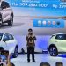 Kejutan Lain dari Changan di GIIAS 2026 Selain Nevo Q05