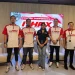 IMHAX 2026 Siap Digelar Bekerjasama dengan Merek Lokal dan Internasional
