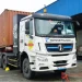 Produsen Diharapkan Fokus Mengembangkan Truk Listrik di Indonesia dan Alasannya