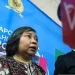 Tim Proyustisia Komnas HAM Selidiki Peristiwa Kuda Tuli