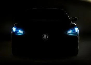 Dua Pilihan SUV Elektrifikasi di GIIAS 2026, MGS5 EV atau ZS Hybrid+ yang Cocok untuk Anda?