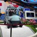 Pameran 4 Kei Car di GIIAS 2026, Termasuk Bemo Listrik dan Mobil Niaga Unik