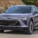 Setop Jual Mobil Baru di China, Ini Fokus Baru Chevrolet