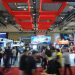 Panen Ribuan SPK di GIIAS 2026, Varian Ini Jadi Incaran Utama
