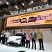 Harga Chery Q Melebihi Perkiraan