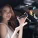 Pilihan Dashcam Canggih Fitur AI di GIIAS 2026 dan Harganya