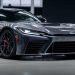 Rumor Toyota GR GT Ludes Terjual, Ini Penjelasan dari Produsen