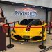 Tips Memilih Pelindung Cat Bodhi PPF untuk Mobil Super
